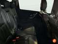 Mahindra XUV500 W10 FWD Blanc - thumbnail 21