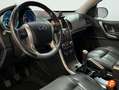 Mahindra XUV500 W10 FWD Blanc - thumbnail 11
