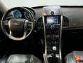 Mahindra XUV500 W10 FWD Blanc - thumbnail 12