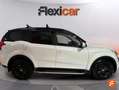 Mahindra XUV500 W10 FWD Blanc - thumbnail 5