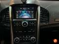 Mahindra XUV500 W10 FWD Blanc - thumbnail 15