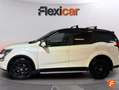 Mahindra XUV500 W10 FWD Blanc - thumbnail 7