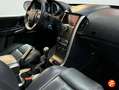 Mahindra XUV500 W10 FWD Blanc - thumbnail 13