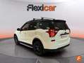 Mahindra XUV500 W10 FWD Blanc - thumbnail 9
