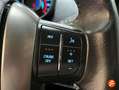 Mahindra XUV500 W10 FWD Blanc - thumbnail 17