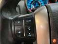 Mahindra XUV500 W10 FWD Blanc - thumbnail 16