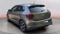 Volkswagen Polo 2.0 TSI GTI DSG Gris - thumbnail 2