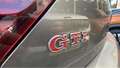 Volkswagen Polo 2.0 TSI GTI DSG Gris - thumbnail 14