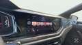 Volkswagen Polo 2.0 TSI GTI DSG Gris - thumbnail 10