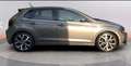 Volkswagen Polo 2.0 TSI GTI DSG Gris - thumbnail 5