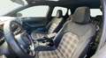 Volkswagen Polo 2.0 TSI GTI DSG Gris - thumbnail 11