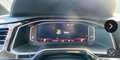 Volkswagen Polo 2.0 TSI GTI DSG Gris - thumbnail 8