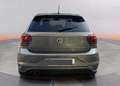 Volkswagen Polo 2.0 TSI GTI DSG Gris - thumbnail 7
