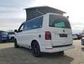 Volkswagen T6.1 California 6.1 Beach Edition  Camper 2,0 110 kW TDI 4M DSG... Wit - thumbnail 4