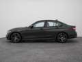 BMW 3-serie 320i Executive Edition M-Sport | 360° | AD Gris - thumbnail 13