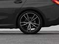 BMW 3-serie 320i Executive Edition M-Sport | 360° | AD Gris - thumbnail 39