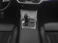 BMW 3-serie 320i Executive Edition M-Sport | 360° | AD Gris - thumbnail 12