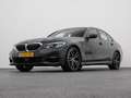 BMW 3-serie 320i Executive Edition M-Sport | 360° | AD Gris - thumbnail 15