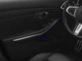 BMW 3-serie 320i Executive Edition M-Sport | 360° | AD Gris - thumbnail 11