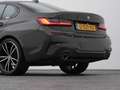 BMW 3-serie 320i Executive Edition M-Sport | 360° | AD Gris - thumbnail 21