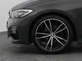 BMW 3-serie 320i Executive Edition M-Sport | 360° | AD Gris - thumbnail 20