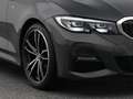 BMW 3-serie 320i Executive Edition M-Sport | 360° | AD Gris - thumbnail 17