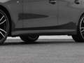 BMW 3-serie 320i Executive Edition M-Sport | 360° | AD Gris - thumbnail 36