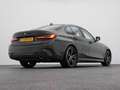 BMW 3-serie 320i Executive Edition M-Sport | 360° | AD Gris - thumbnail 16
