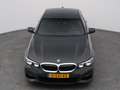 BMW 3-serie 320i Executive Edition M-Sport | 360° | AD Gris - thumbnail 25