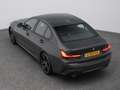 BMW 3-serie 320i Executive Edition M-Sport | 360° | AD Gris - thumbnail 24