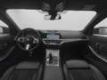 BMW 3-serie 320i Executive Edition M-Sport | 360° | AD Gris - thumbnail 3