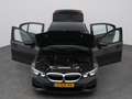 BMW 3-serie 320i Executive Edition M-Sport | 360° | AD Gris - thumbnail 26