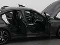 BMW 3-serie 320i Executive Edition M-Sport | 360° | AD Gris - thumbnail 33