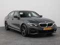 BMW 3-serie 320i Executive Edition M-Sport | 360° | AD Gris - thumbnail 2