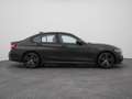 BMW 3-serie 320i Executive Edition M-Sport | 360° | AD Gris - thumbnail 14