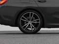 BMW 3-serie 320i Executive Edition M-Sport | 360° | AD Gris - thumbnail 40