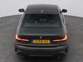 BMW 3-serie 320i Executive Edition M-Sport | 360° | AD Gris - thumbnail 27
