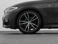 BMW 3-serie 320i Executive Edition M-Sport | 360° | AD Gris - thumbnail 38