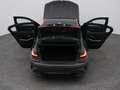 BMW 3-serie 320i Executive Edition M-Sport | 360° | AD Gris - thumbnail 28
