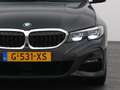 BMW 3-serie 320i Executive Edition M-Sport | 360° | AD Gris - thumbnail 19