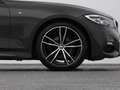 BMW 3-serie 320i Executive Edition M-Sport | 360° | AD Gris - thumbnail 41