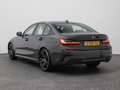 BMW 3-serie 320i Executive Edition M-Sport | 360° | AD Gris - thumbnail 5