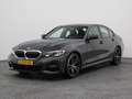 BMW 3-serie 320i Executive Edition M-Sport | 360° | AD Gris - thumbnail 1