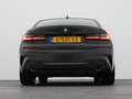 BMW 3-serie 320i Executive Edition M-Sport | 360° | AD Gris - thumbnail 35