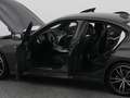 BMW 3-serie 320i Executive Edition M-Sport | 360° | AD Gris - thumbnail 32