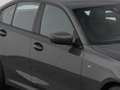 BMW 3-serie 320i Executive Edition M-Sport | 360° | AD Gris - thumbnail 22