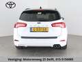 Ford Focus Wagon ST-LINE 125 PK SPECIAL EDITION CLIMA PDC TOT Wit - thumbnail 6