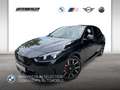 BMW 120 M Sportpaket Pro-Adaptives M Fahrwerk-Head Up-Harm Schwarz - thumbnail 1