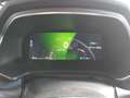 Renault Symbioz Evolution E-Tech Full Hybrid 145 Weiß - thumbnail 14