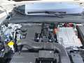 Renault Symbioz Evolution E-Tech Full Hybrid 145 Weiß - thumbnail 19